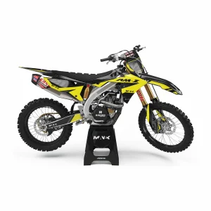 Kit Flashline