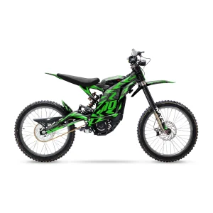 Kit Venom Surge